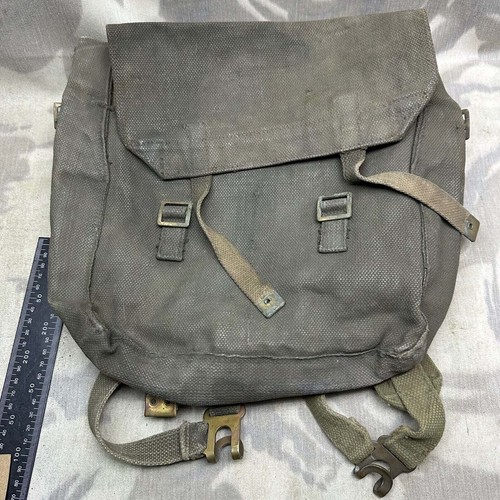 Original ww2 british army - original, /