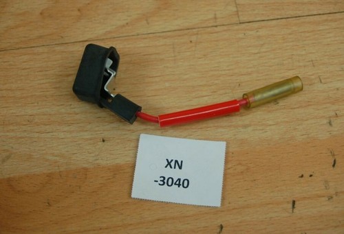 Yamaha ybr125 2rn - ybr125, 2rn-h2115-00