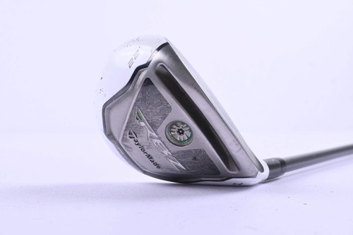 Taylormade rbz hybrid - rbz, 22