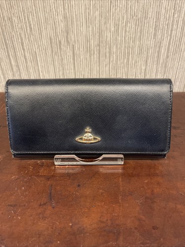 Vivienne westwood black - westwood,