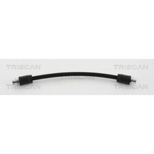 BRAKE HOSE FOR AUDI SKODA VW