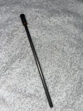 Gesipa Jaw Pusher  1434959