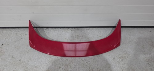 Honda civic type - type, mk8
