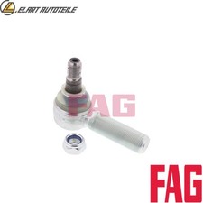TIE ROD END 840 0826 10 FOR MERCEDES-BENZ G-CLASS/PLATFORM/CHASSIS/CONVERTIBLE  