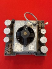 Nsm CD Jukebox ES4 / ES5 AMPLIFIER, Fire, CD Fire, Heritage, Firebird, Galaxy