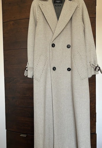 Max mara weekend - weekend, long