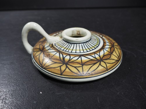 Vintage 1970s studio art - 1970s?,