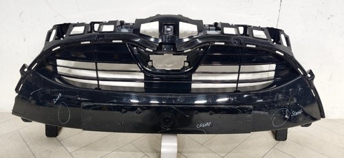 Genuine toyota yaris xp210 - ,