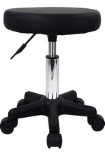 Rolling Adjustable Swivel