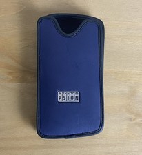 Genuine Psion Revo / Revo Plus