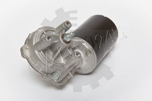 Wiper motor front fits - wiper,