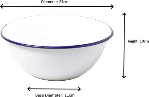 Large deep white falcon - large,