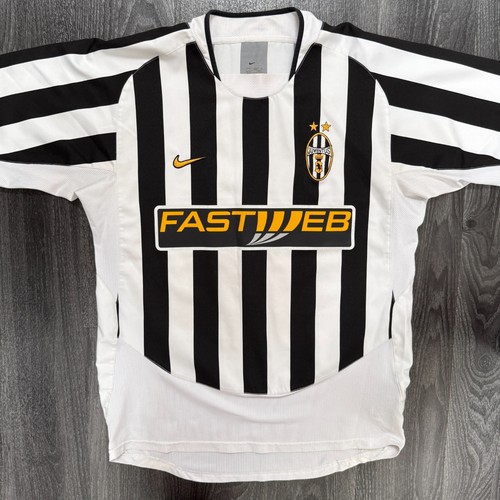 Original nike juventus - original,
