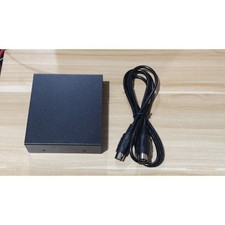 USB-232B Professional Antenna