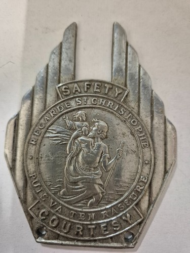 Rare used vintage - used, st