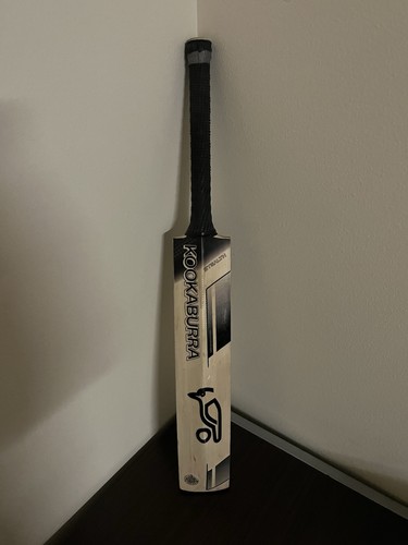 Kookaburra willow stealth - kookaburra,