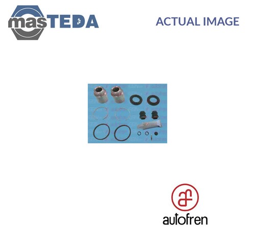 D41964c brake caliper - brake,