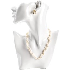 SOUJOY Jewelry Mannequin