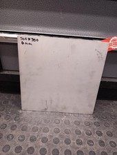 Bargain 4mm Stainless Steel