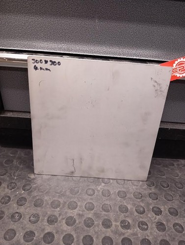 Bargain 4mm stainless steel - bargain,