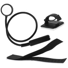  Classical Guitar Pickup Parts