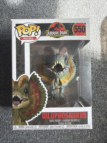 Funko pop vinyl - funko, pop!