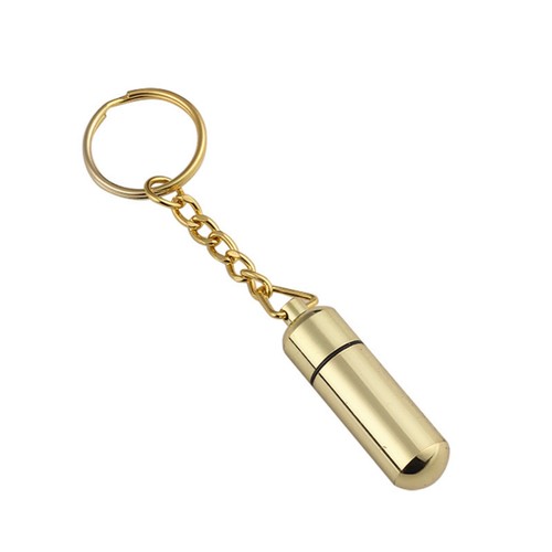 Pocket cigar puncher - pocket,