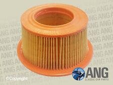 WOLSELEY 16/60 (1962-1971) COOPERS TYPE AIR FILTER (GFE1005)