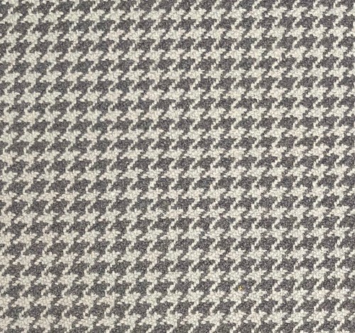 Bmw e28 fabric gray - bmw, seat