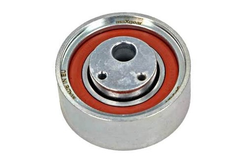 Timing belt tensioner pulley - timing,