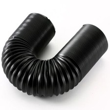 For Air Filter 63mm Car