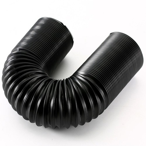 For air filter 63mm - air,