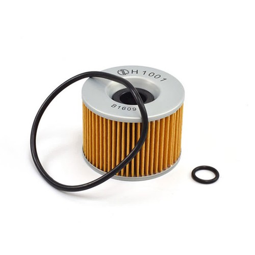 Oil filter for - oil,