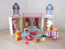 Playmobill 5419 Princess My