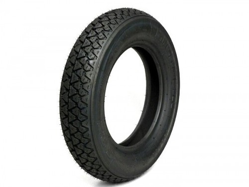 Tyre michelin s83 8 - tyre,