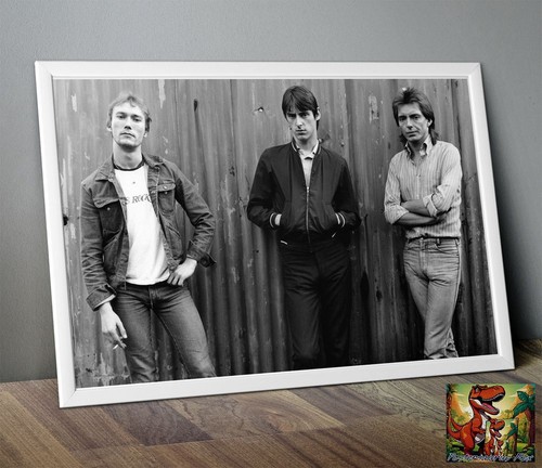 The jam photo - jam,