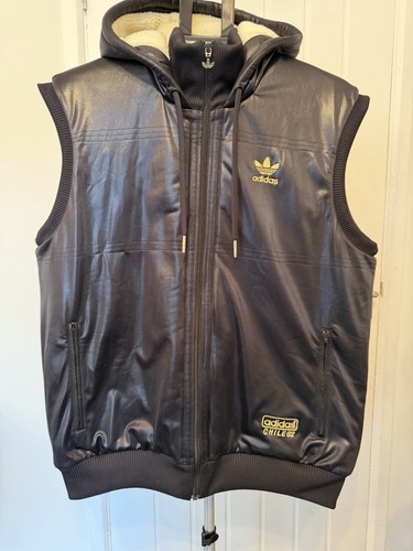 Adidas chile wet - chile,
