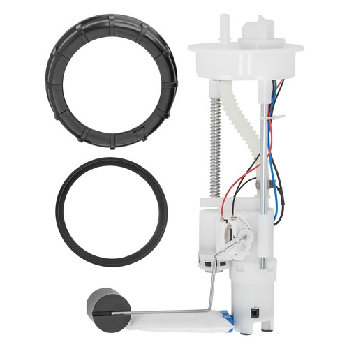Fuel pump for polaris - fuel, 900