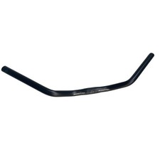 Retro Bike Road Handlebar
