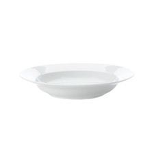 Pasta / Soup Bowl: 20cm