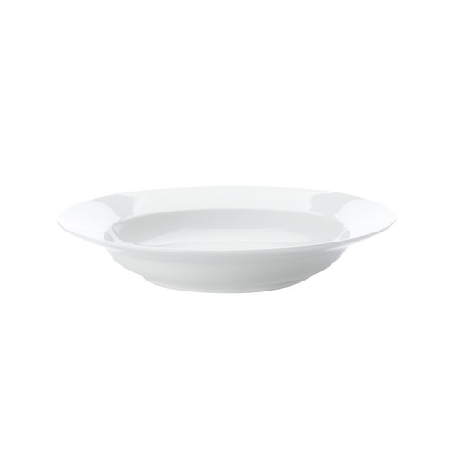 Pasta soup bowl - /, 20cm
