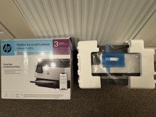 HP OfficeJet Pro 9120e -
