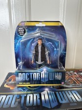 Doctor Who Rory Williams