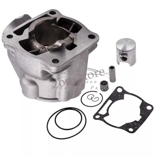 Cylinder for yamaha yz85 85 - yamaha,