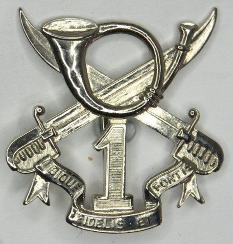 Belgian belgium 1st chasseurs - belgium,