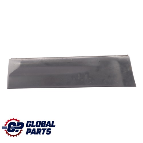Range rover sport l320 rear - range,