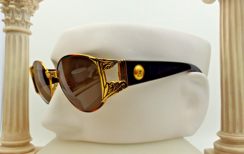 Gianni versace sunglasses - gianni,