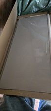 Homebase 800mm Pan Drawer