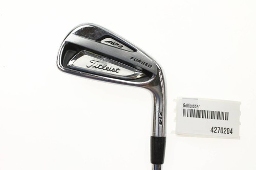 Titleist ap2 714 - 714, golf