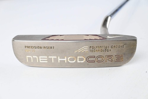 Nike method core putter - nike,